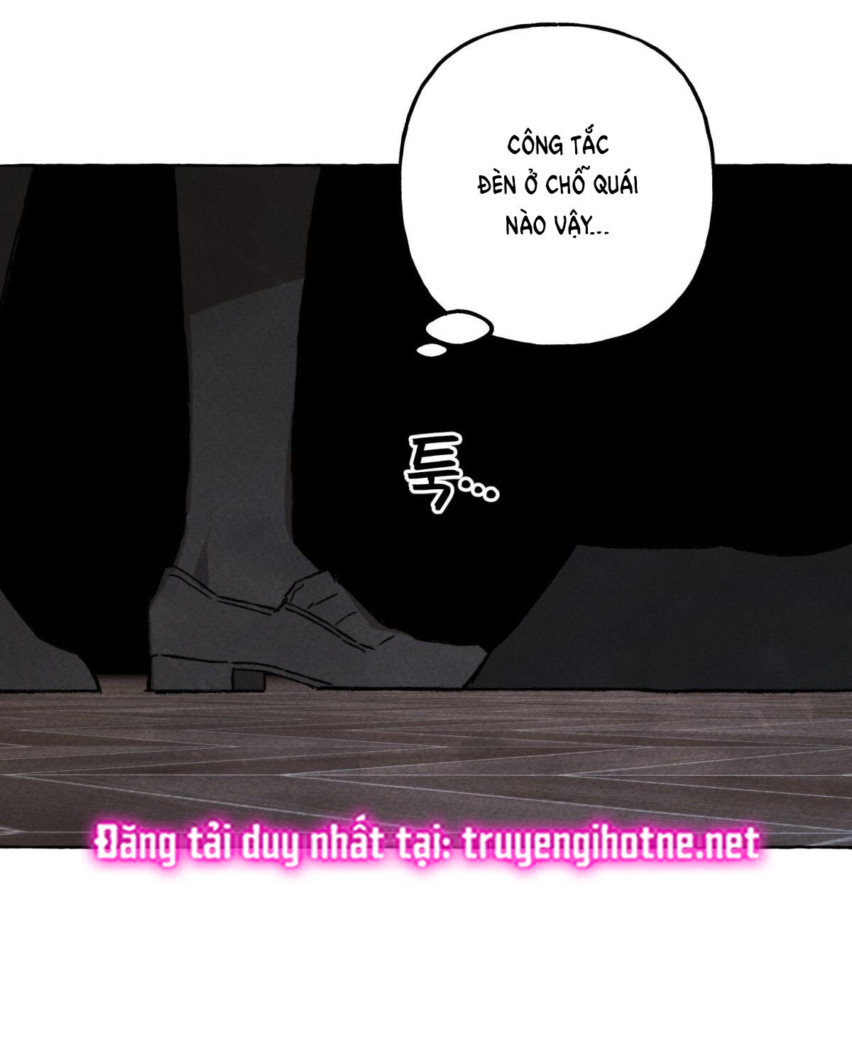 nuôi dưỡng một bé rồng đen chapter 52.2 29