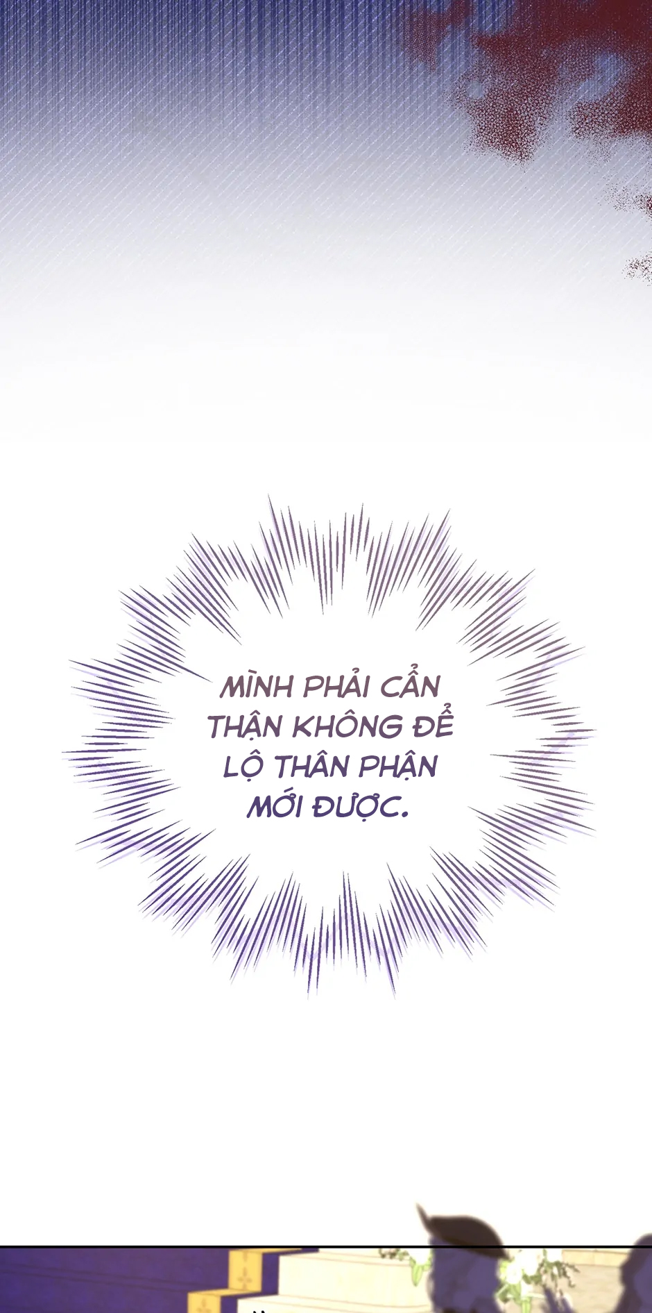 từ hầu gái tôi đã trở thành hoàng hậu chapter 100 18