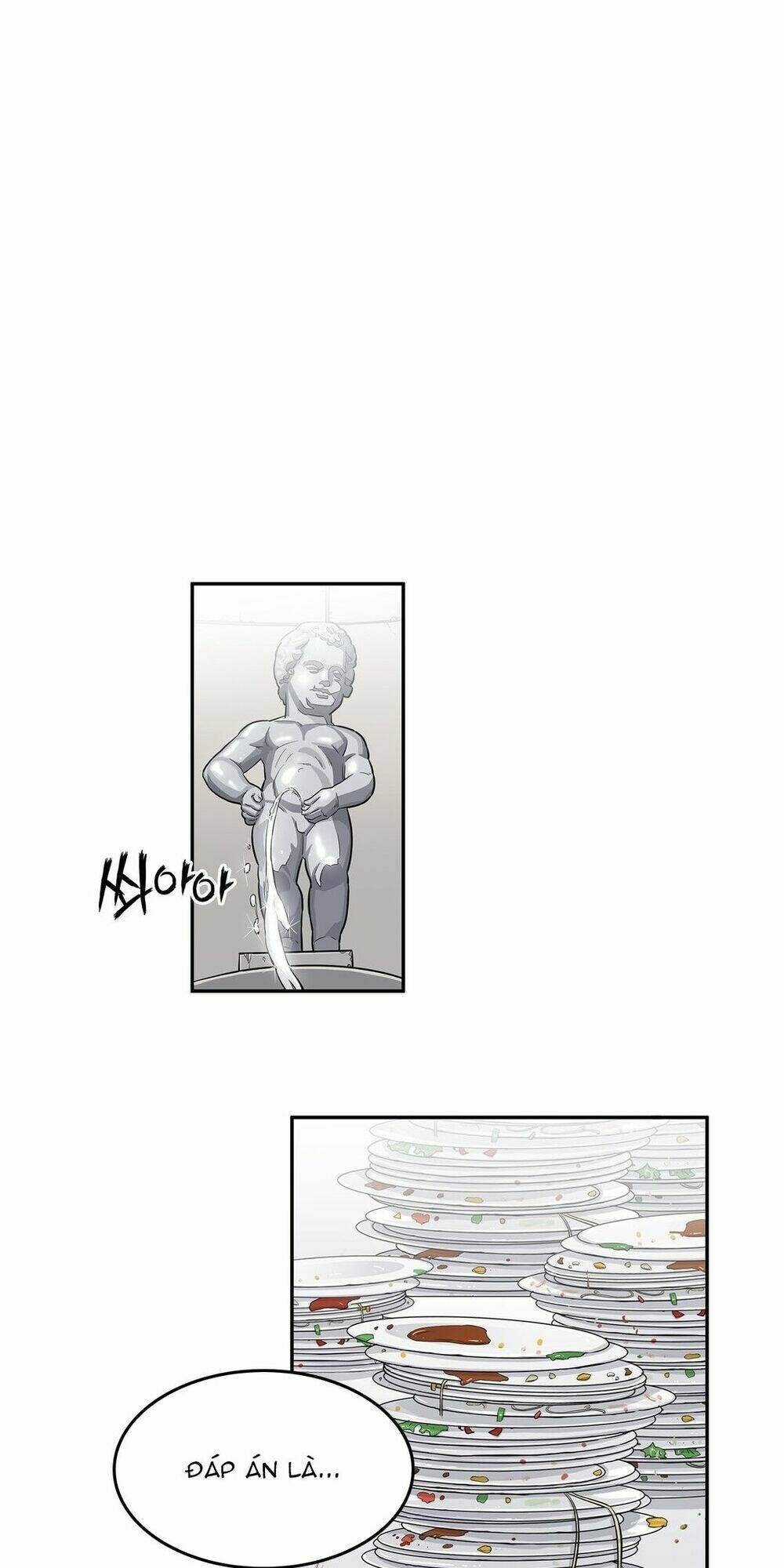 câu lạc bộ sa đoạ chapter 35 22