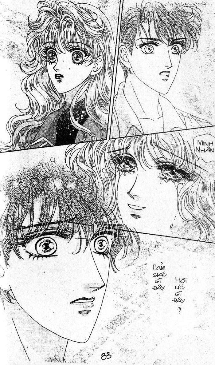 hercules chapter 85 21