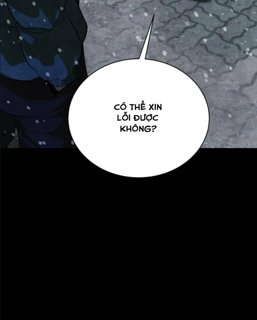 Máu trắng chapter 87.5 58