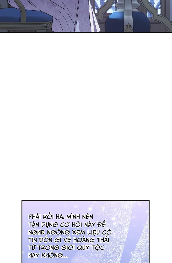 cha à, con không muốn kết hôn đâu chapter 31 20