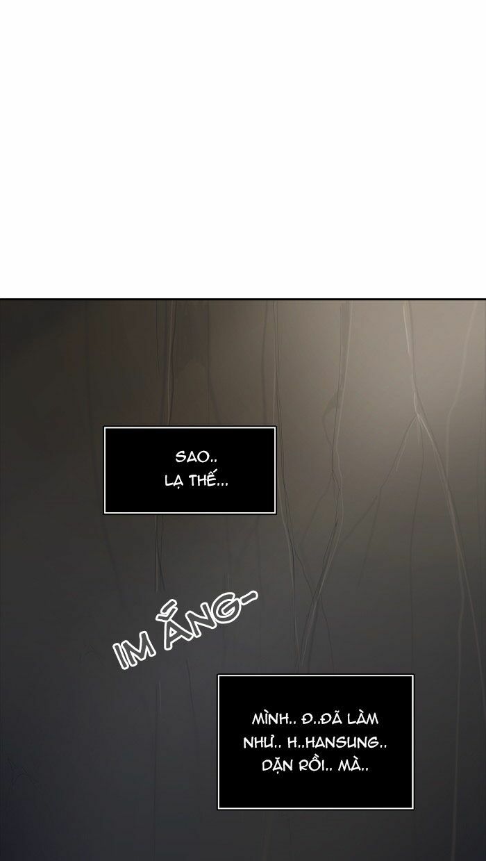 tòa tháp bí ẩn 2 chapter 280 3