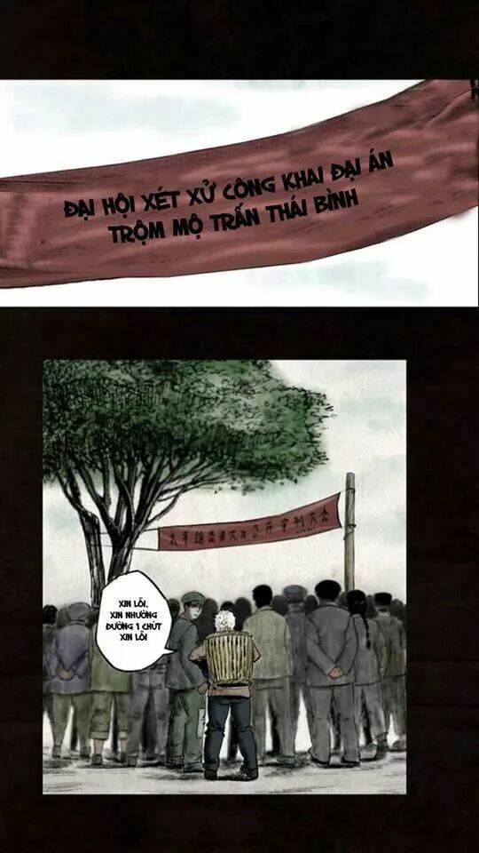 trấn thái bình chapter 13 20