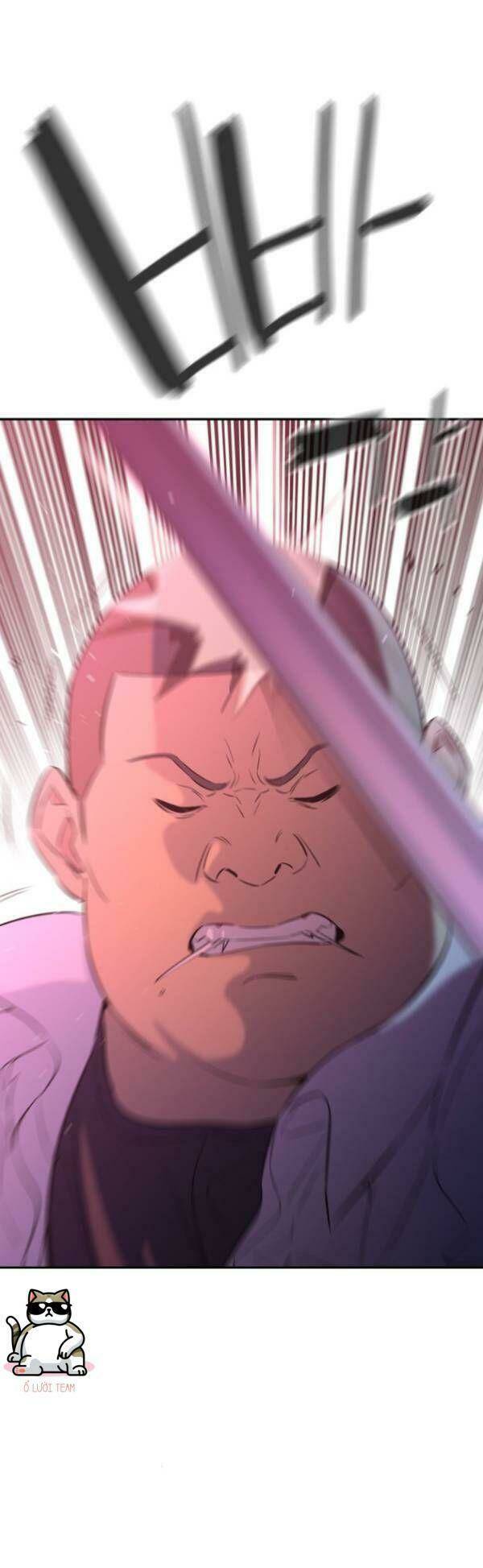 nhân vật phản diện bất tài chapter 11 11