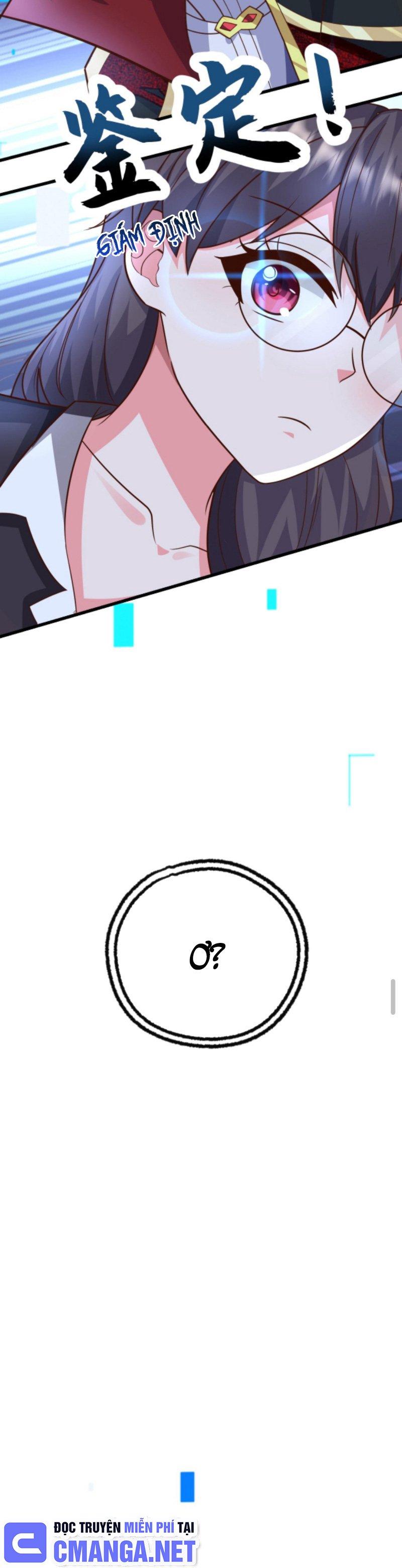 người chơi và nhân chính đều muốn làm hại ta chapter 49 17