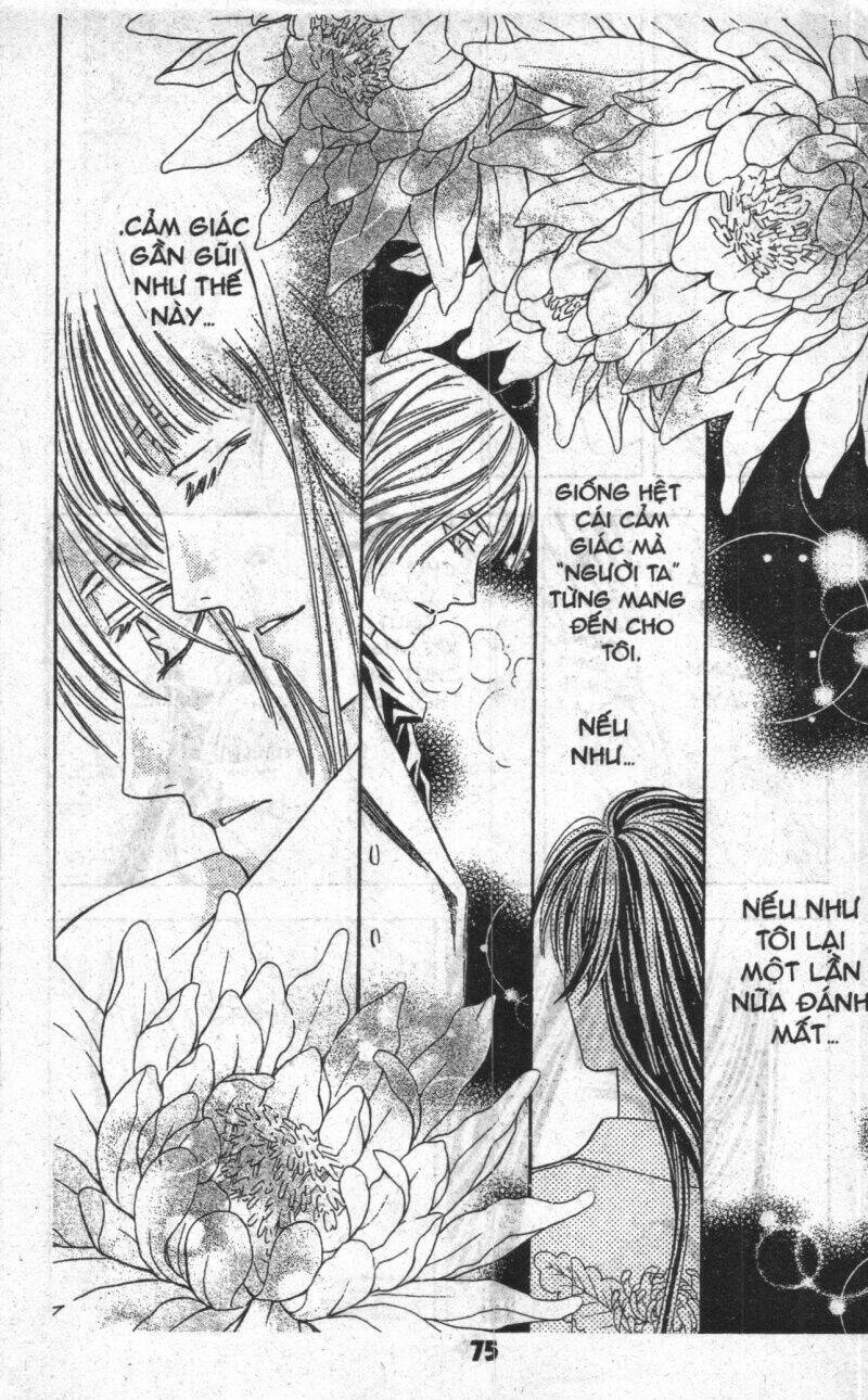 bông hoa bí ẩn chapter 5 75