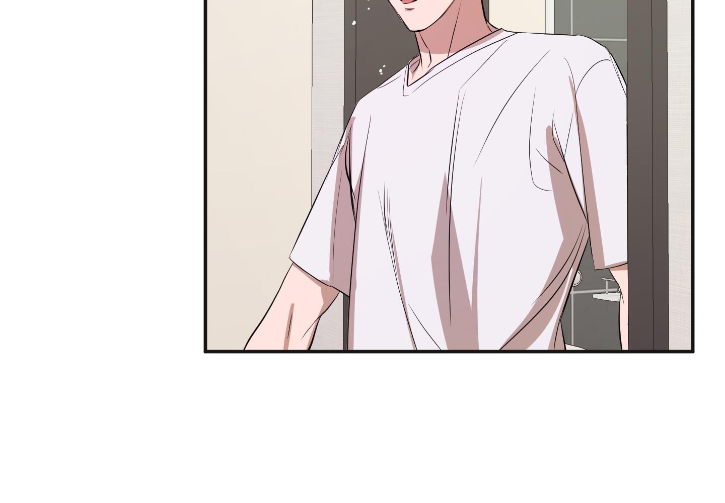 chốn riêng tư chapter 11 42