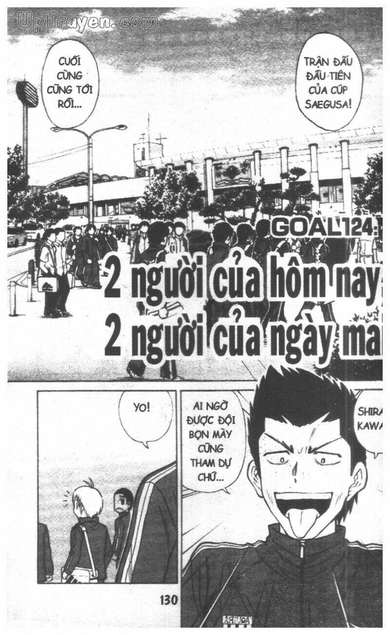 golden age chapter 13 131