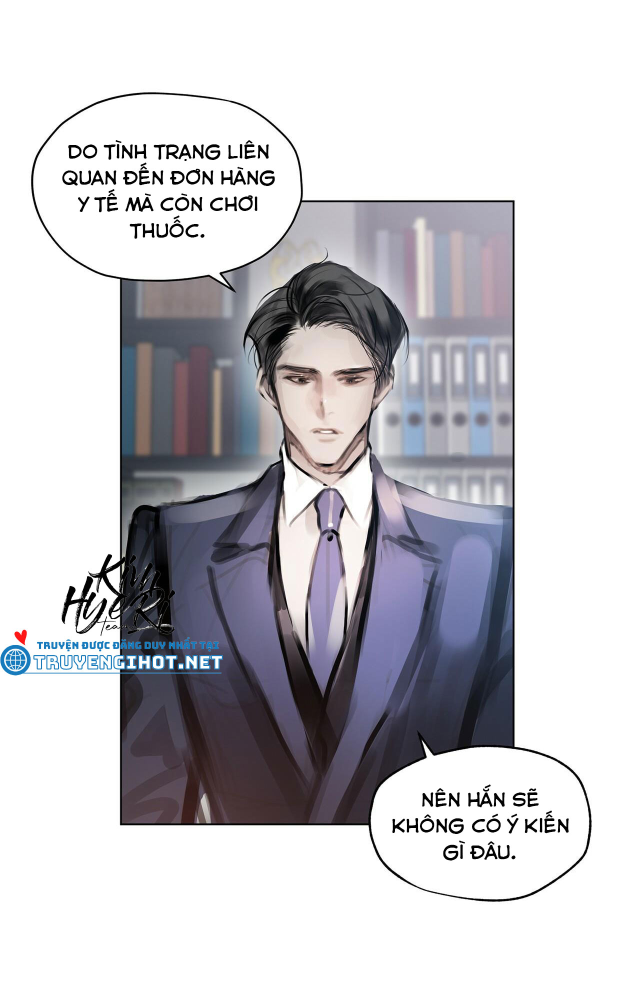 doppio senso chapter 31 6