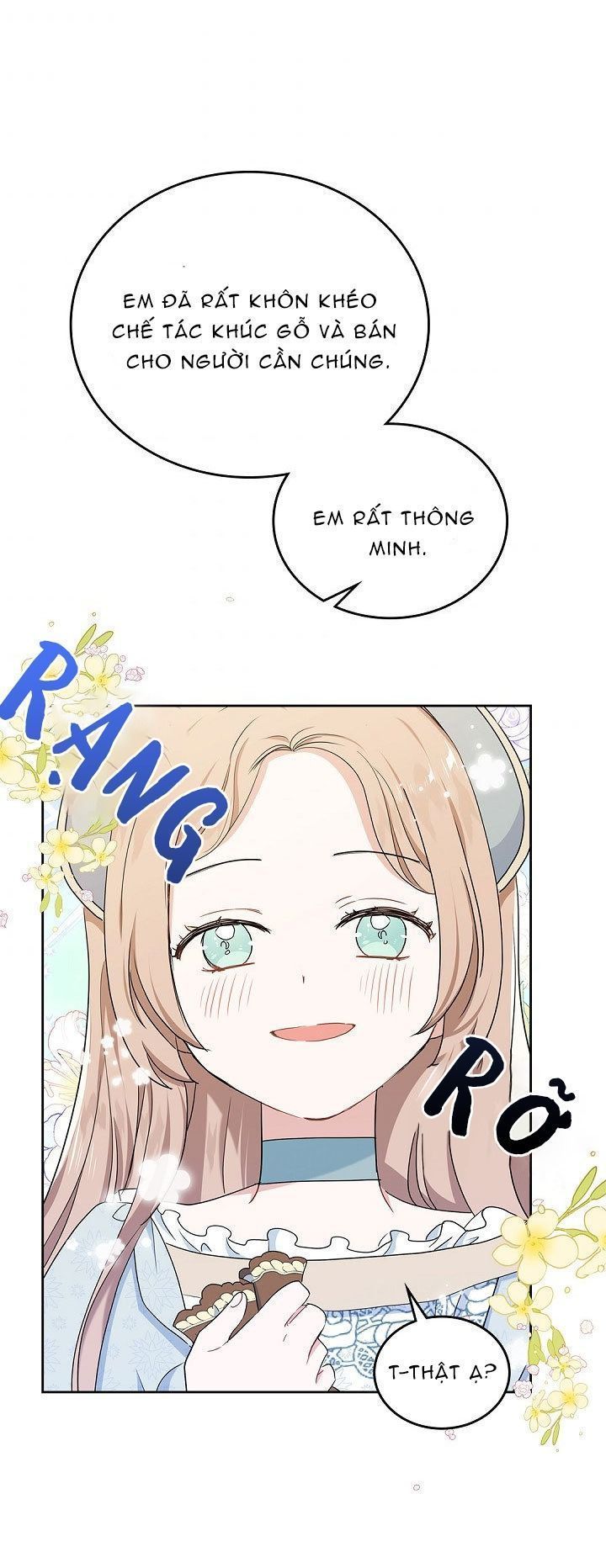 lần này tôi sẽ trở thành gia chủ chapter 13 64