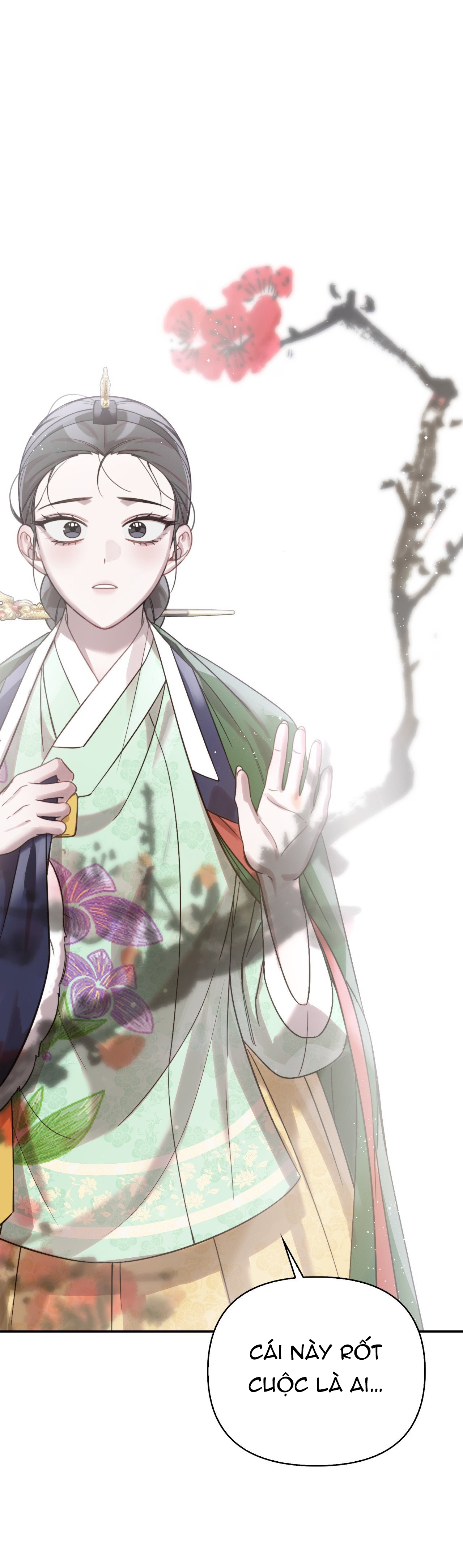 [18+] hậu cung kế chapter 26.2 20