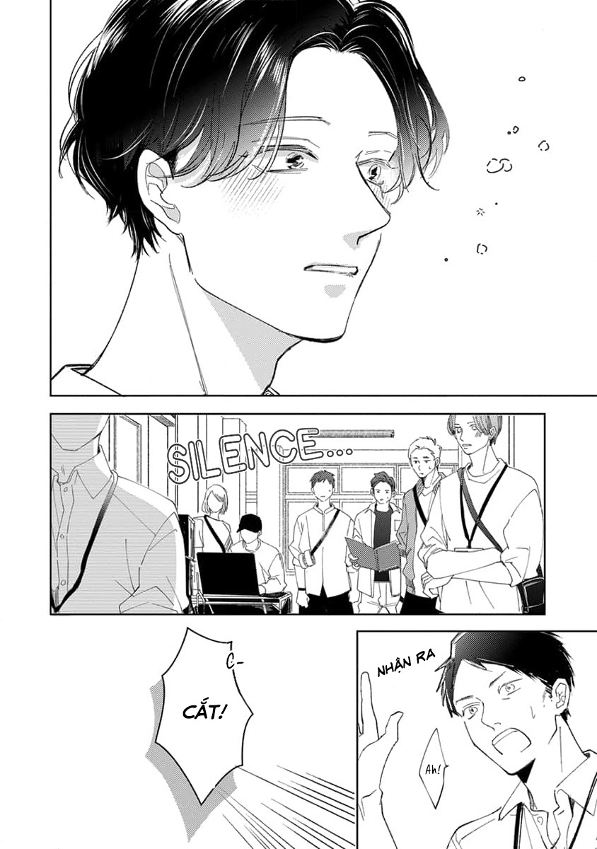 đợi đã, em yêu anh chapter 5 14