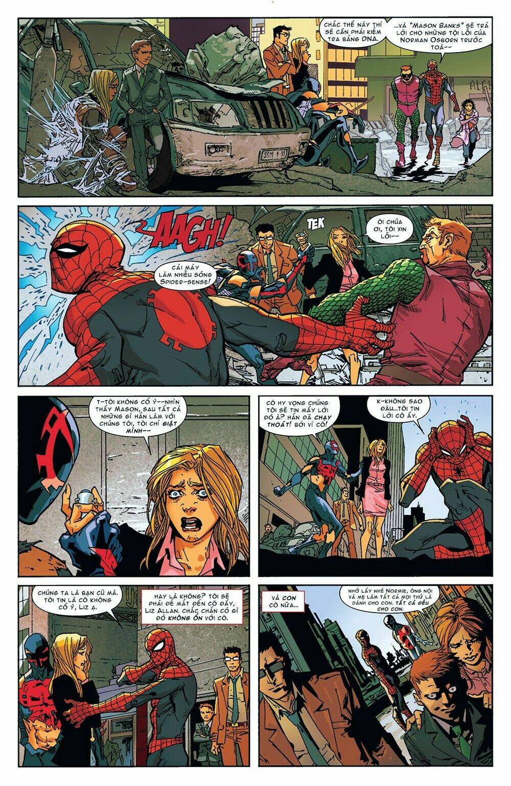superior spider man chapter 31 23