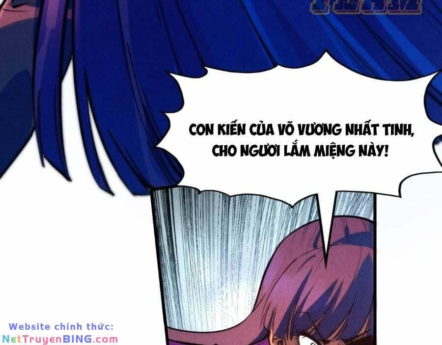 vạn cổ chí tôn chapter 264 118