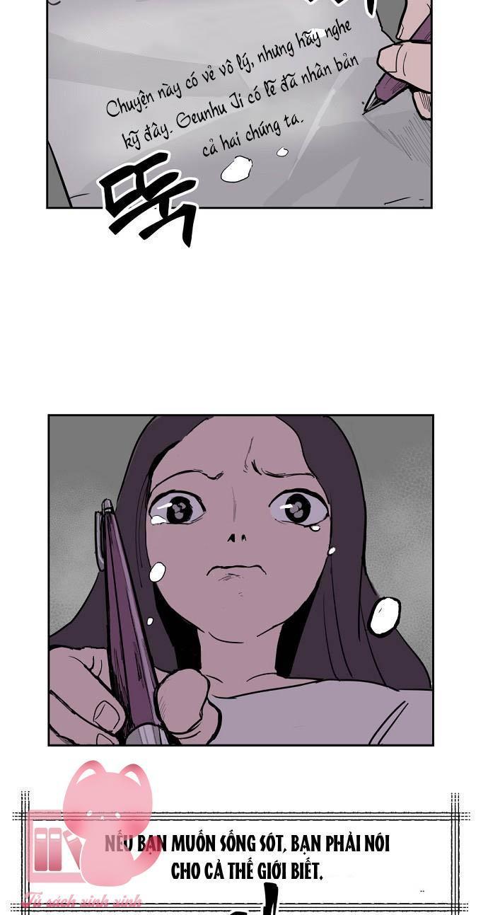 yêu không hồi kết chapter 3 90