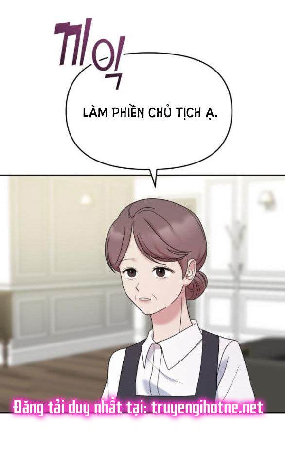 quản gia, cho tôi đi chapter 7.1 6