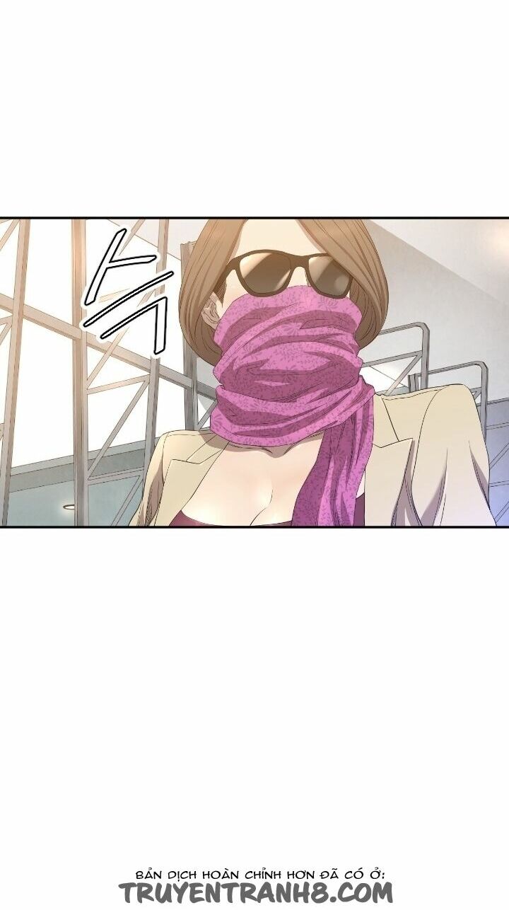 câu lạc bộ ngoại tình chapter 10 37