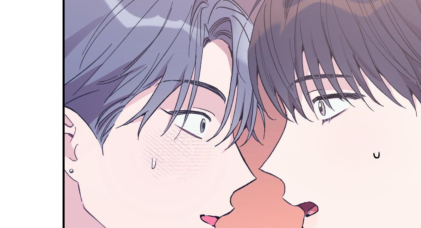 lãng mạn giả dối chapter 26 41