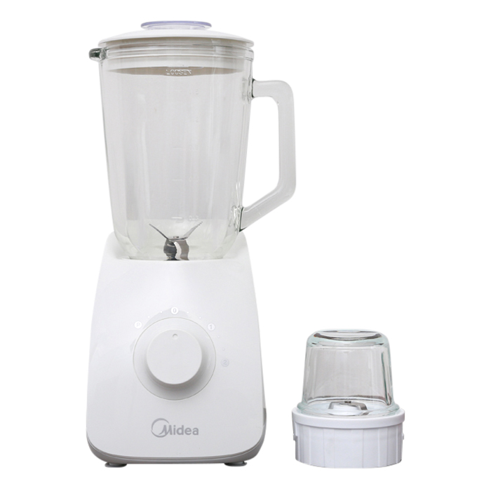 Máy xay sinh tố Midea MJ-BL75G (1.5L) - Hàng chính hãng