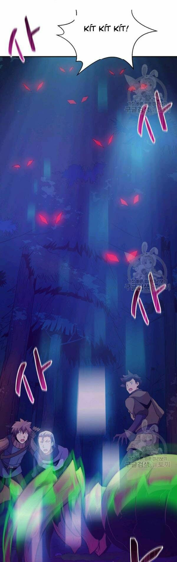 arcane sniper chapter 26 31