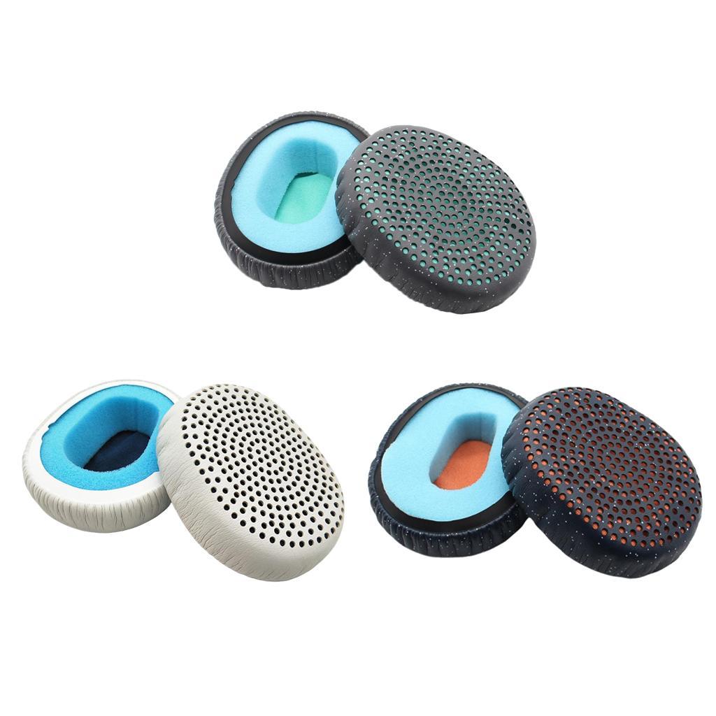 Ear Pads Cushion for Headphones