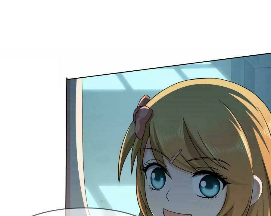 bá đạo trung khuyển tìm ái ký chapter 100 51