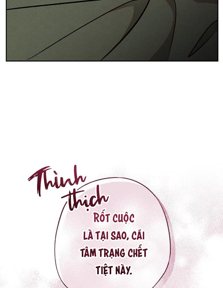 chạm vào em chapter 5 10