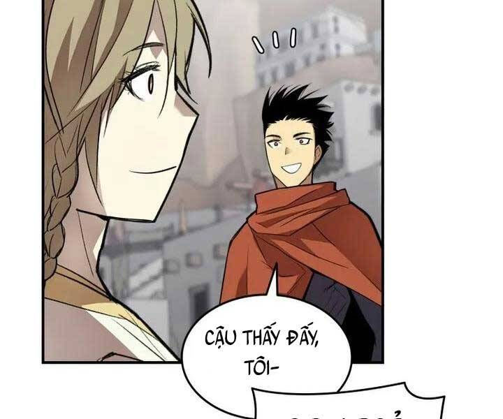 tôi là lính mới chapter 110 153