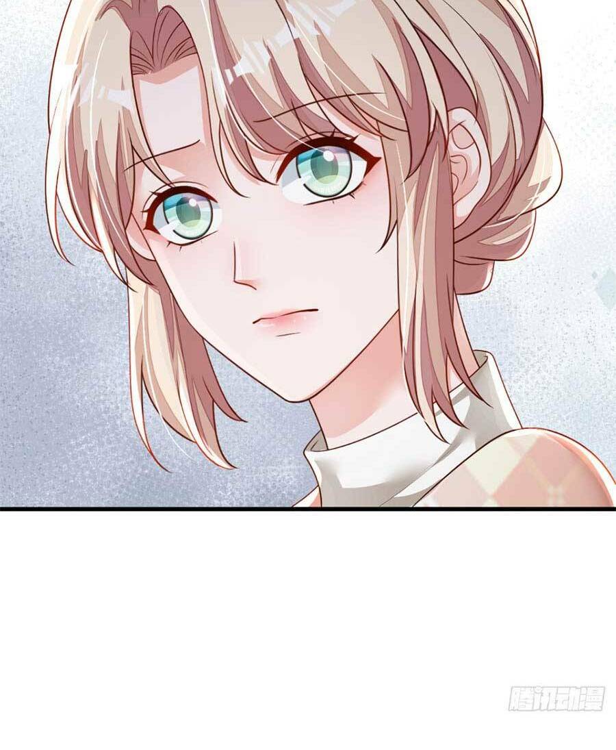 ác ma thì thầm chapter 174 11