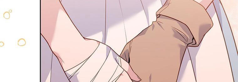 tiểu thư chỉ muốn được nghỉ ngơi chapter 59 90