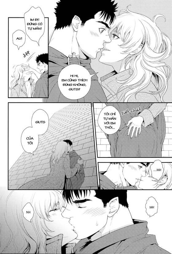 oneshot hỏny chapter 67 12