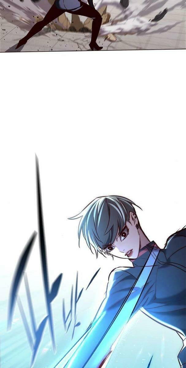 biến thân thành mèo chapter 194 33