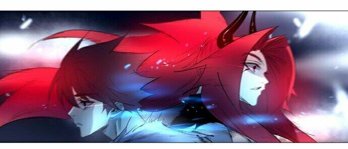 bản khế ước linh hồn chapter 223 133