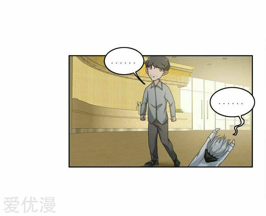 khốn ái tù lung chapter 25 18