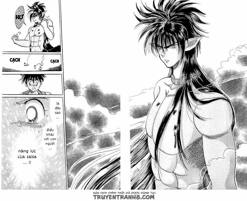 wild half chapter 6.5 36