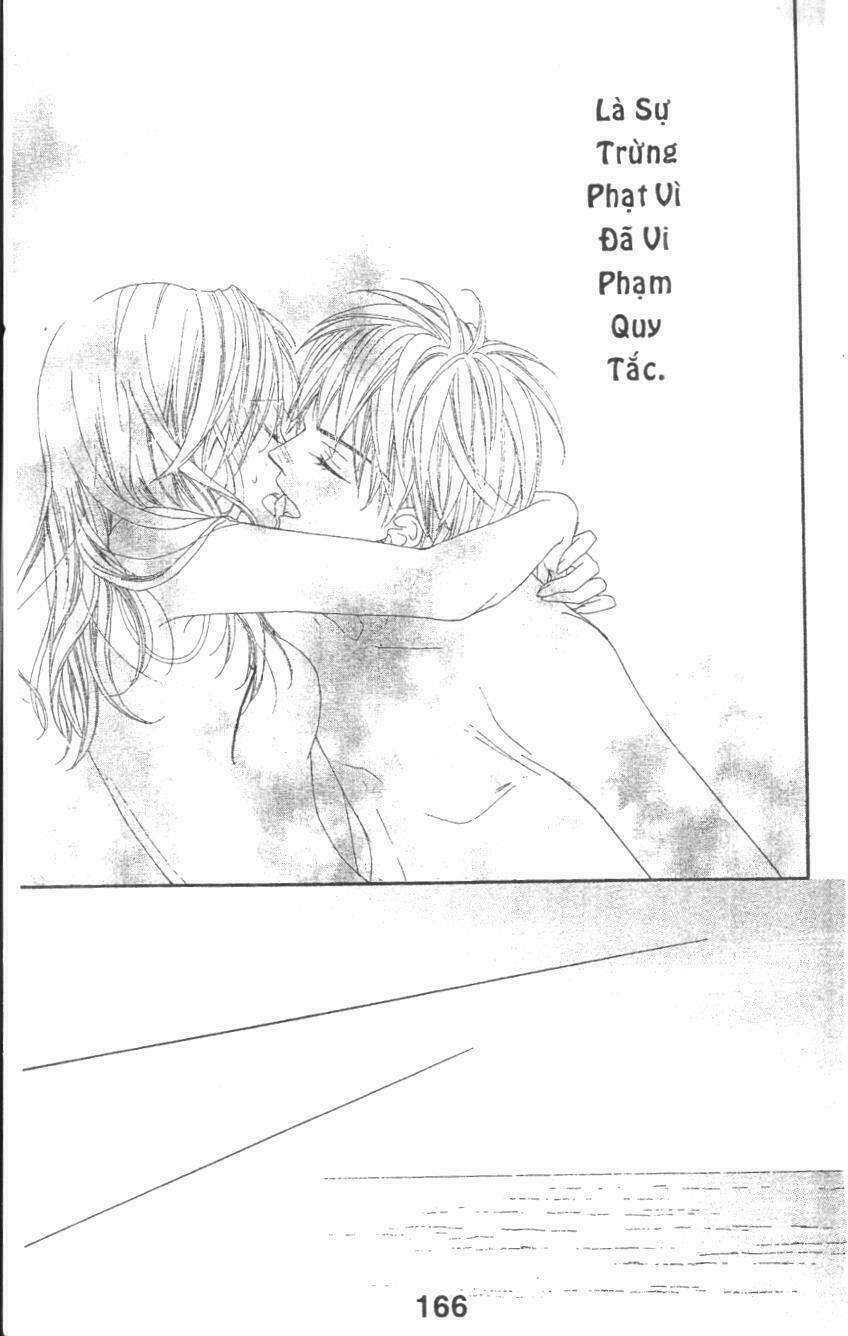 aishiteru tte itte mo ii yo chapter 2 166