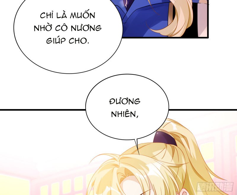 lục thân bất nhận chapter 19 49