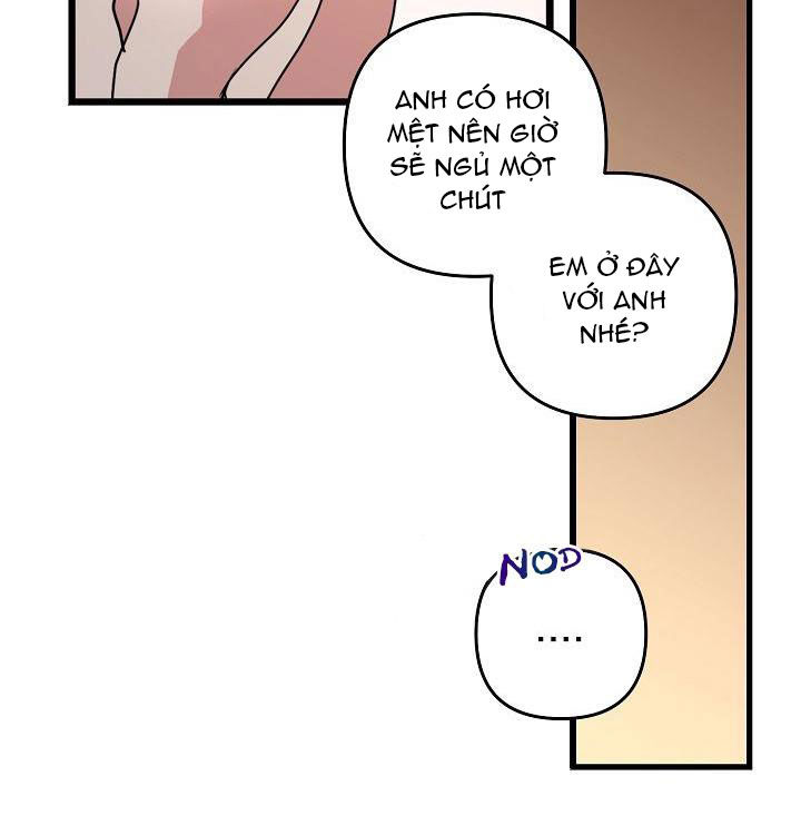 tình yêu cún con chapter 9.1 22