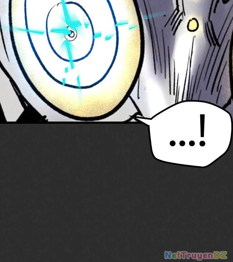 người côn trùng chapter 94 189