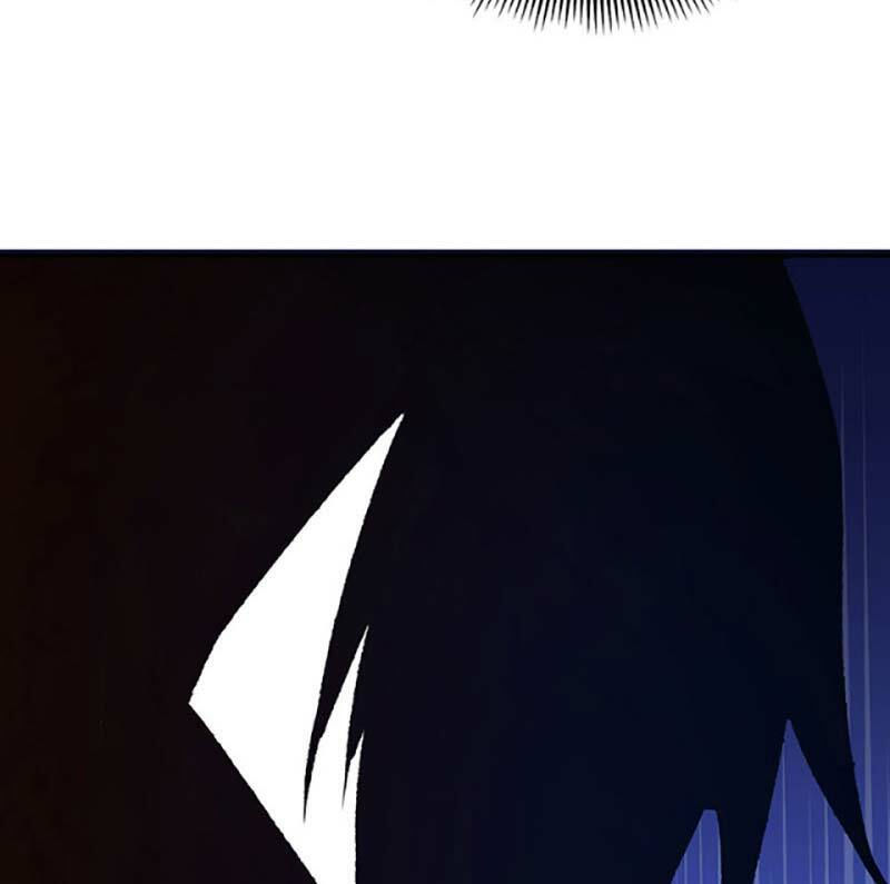 võ đạo độc tôn chapter 449 42