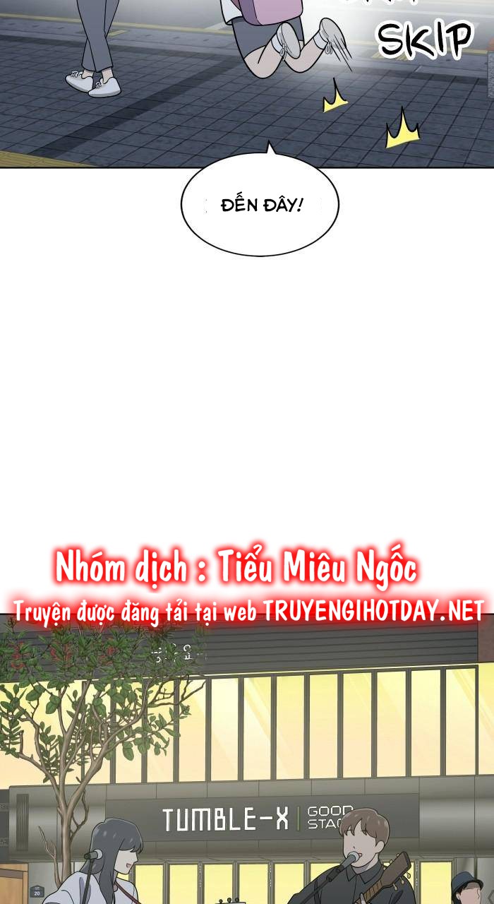 tuyệt vọng chapter 70 14