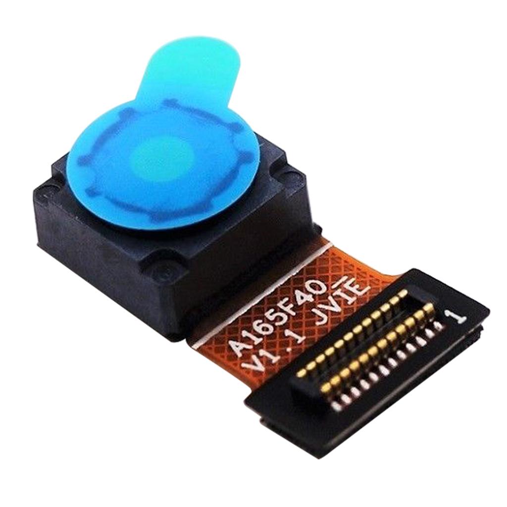Front Camera Photo Cam Module for L1 Replacement Part