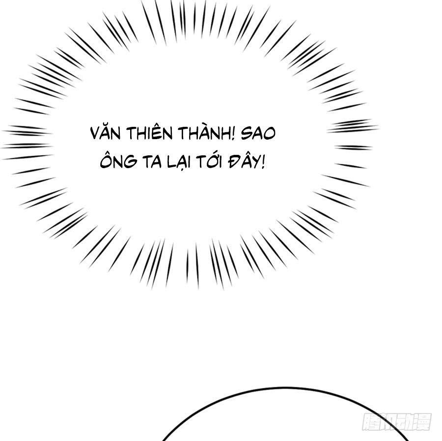 nam thần truy thê chỉ nam chapter 14.2 23