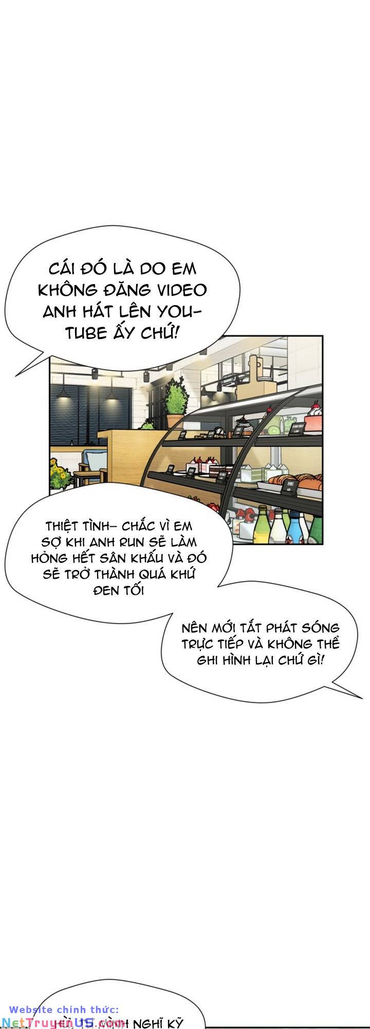 gương mặt thiên tài chapter 82 47