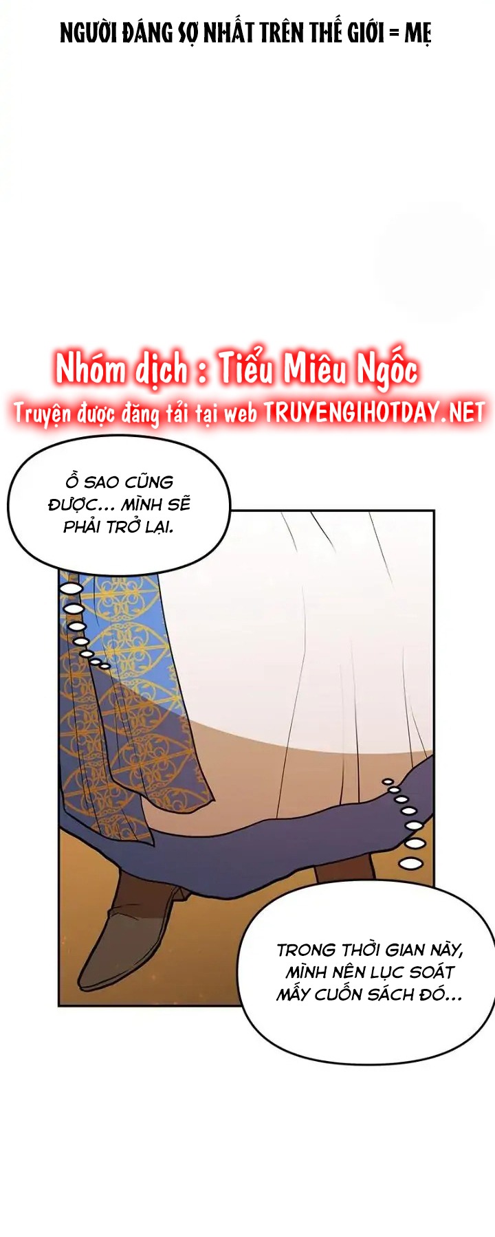 làm cách nào để sống sót trong cuốn tiểu thuyết ngôn tình lãng mạn chapter 31 52