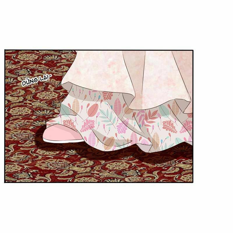 thông linh phi chapter 82 31