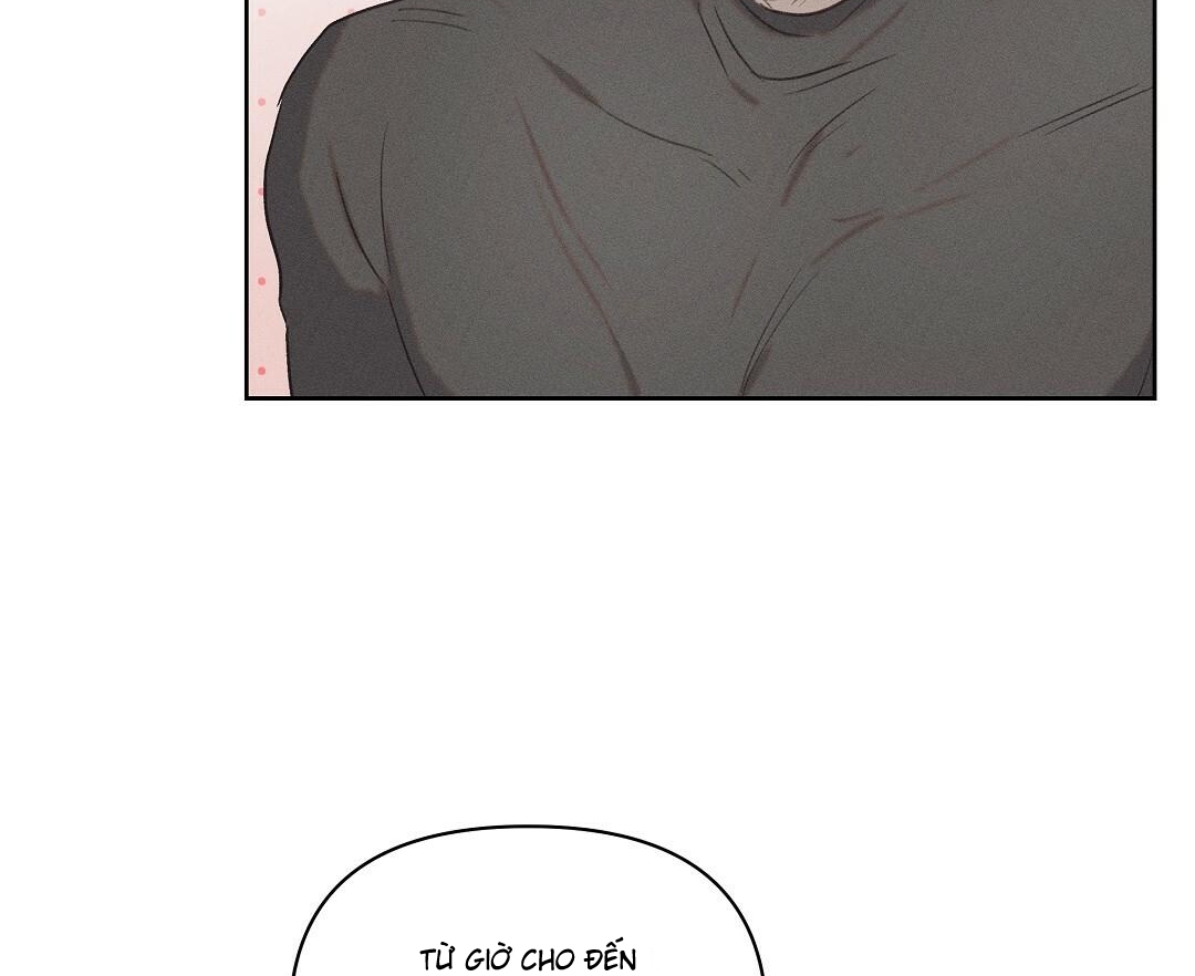 đại úy lãng mạn thân yêu của tôi chapter 12 7