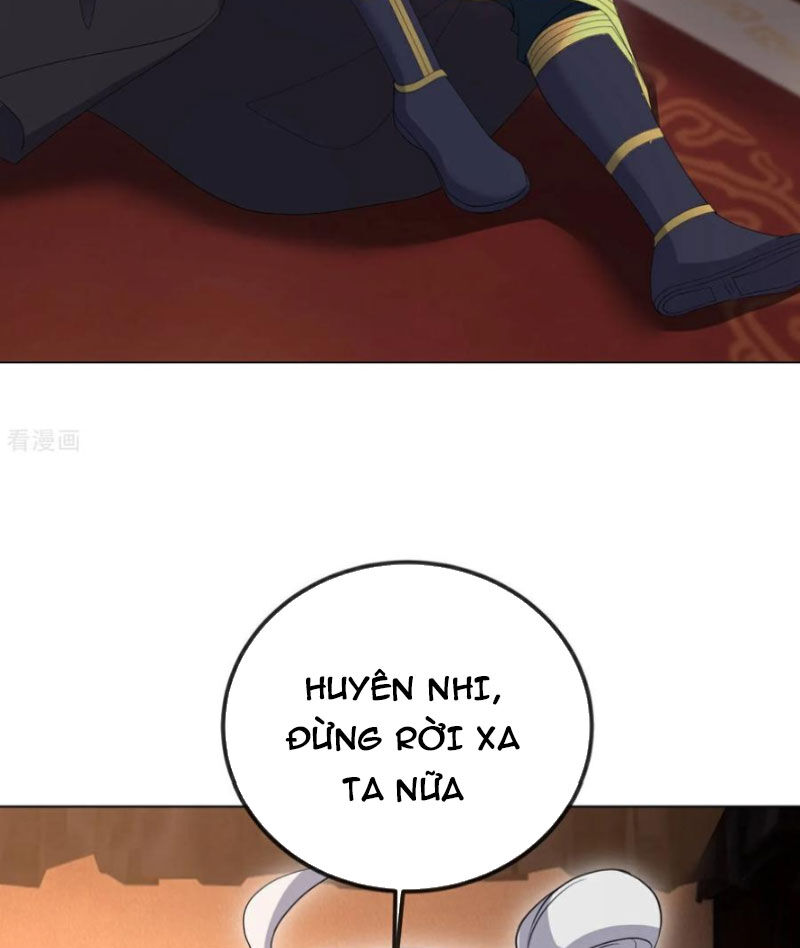 tiên võ đế tôn chapter 592 56