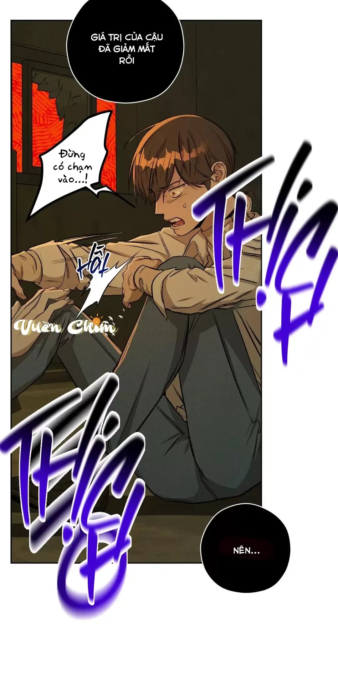 liveta chapter 49 20